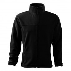 JACHETA FLEECE A501 - Img 1