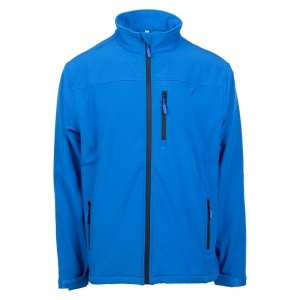 Jacheta softshell COZYLITE