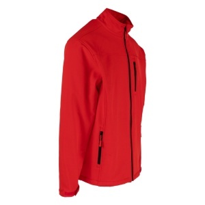Jacheta softshell COZYLITE - Img 7