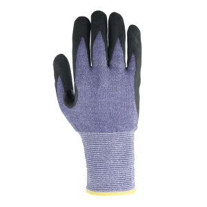 Manusi de protectie anti-taiere categoria II NFT Cut 5, art. C977