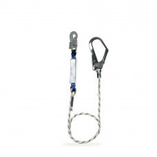 MIJLOC DE LEGATURA DE ANCORARE FIX ABM + LB 121