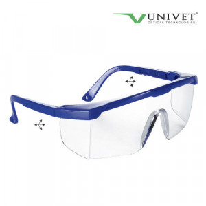 OCHELARI DE PROTECTIE NEW LINE