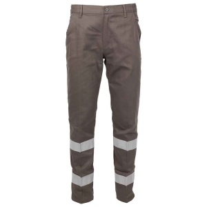 PANTALON STANDARD ROAD - Img 2