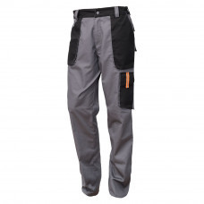 PANTALON STANDARD VULCANO