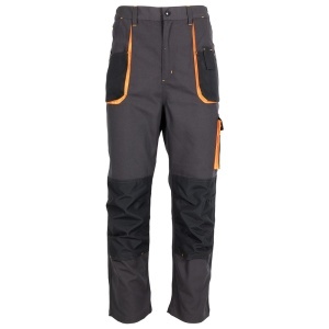 Pantaloni de protectie standard riscuri minime Richard Next,, art. 9B33