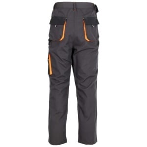 Pantaloni de protectie standard riscuri minime Richard Next,, art. 9B33 - Img 3
