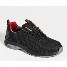 PANTOF DE PROTECTIE S3 SRC RAPTOR
