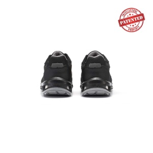 PANTOFI DE PROTECTIE S3 SRC CI ESD RAPTOR, ART. 9A82 - Img 3