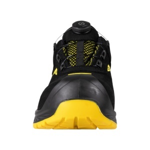 Pantofi de securitate Ultralight S3S SR FO ESD - Img 4