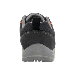 Pantofi protectie S1PS SR FO ESD New Eagle Orange, ART. 9A41 - Img 4