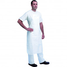 SORT DE PROTECTIE TYVEK