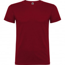 TRICOU BEAGLE