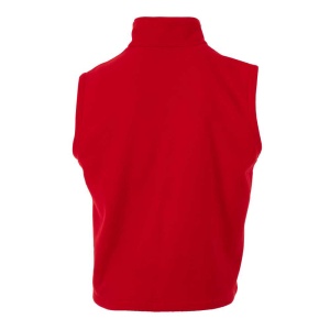 Vesta lucru fleece Breeze - Img 11