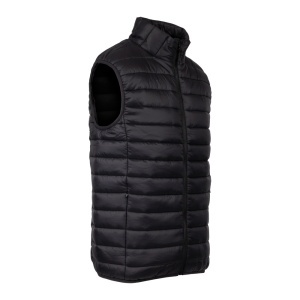 Vesta matlasata CARRYLITE, RENANIA, art 8B02 - Img 11