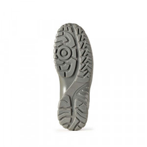 BOCANC DE PROTECTIE S3 SRC QOMANDOR - Img 3