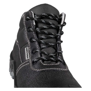 BOCANCI DE PROTECTIE CU BOMBEU COMPOZIT, NEW YANKEE, S3S SR FO, ART.28A7 - Img 5