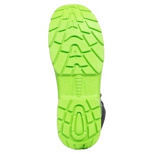 BOCANCI DE PROTECTIE NEW JILIN S3 SR FO CI, ART.27A5 - Img 4