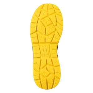 Bocanci de securitate Ultralight S3S SR FO ESD - Img 5
