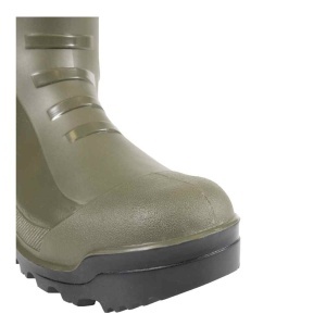 CIZME DE LUCRU O4 SR WELLY FORCE 812 O4, ART. 22A8 - Img 5