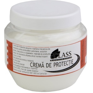 Crema Class, 200gr/Cutie, 18 buc/bax, art.F039