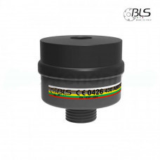 FILTRU COMBINAT DE PROTECTIE RESPIRATORIE TIP ABEK2HGP3 R BLS
