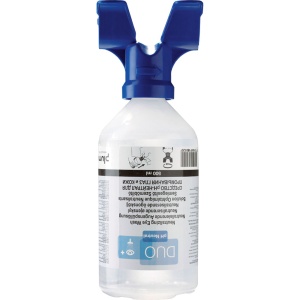 Flacon de clatire a ochilor, solutie PH neutru, 500 ml, art.T278