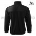 JACHETA FLEECE HI-Q - Img 5