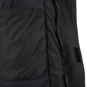 Jacheta protectie riscuri minime iarna Froze - Img 15