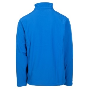 Jacheta softshell COZYLITE - Img 4