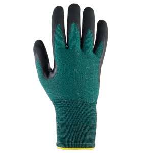 Manusi de protectie anti-taiere categoria II NFT Cut 3, art.C974