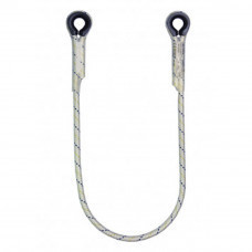MIJLOC DE LEGATURA DE POZITIONARE FIX LB141 20