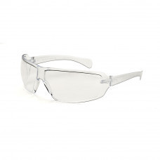 OCHELARI DE PROTECTIE 553Z