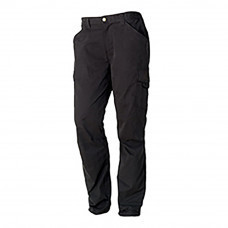 PANTALON STANDARD WILLIAM CONFORT