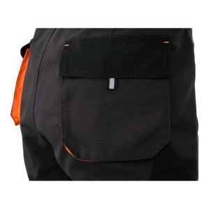 Pantaloni de protectie standard riscuri minime Richard Next,, art. 9B33 - Img 10