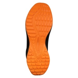 Pantofi de protectie cu bombeu PHANTOM S1PS SR FO ESD - Img 4