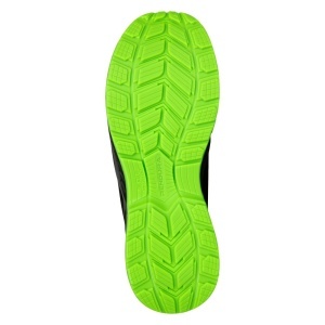 Pantofi de protectie cu bombeu VIPER S3S SR FO ESD - Img 4