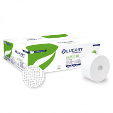 ROLA FIBRE REGENERATE 202 M LUCART ECO 900