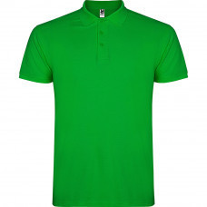 TRICOU STAR