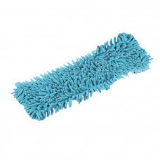 39235 REZERVĂ MOP CHENILLE