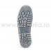 BOCANC DE PROTECTIE ILLINOIS S3 SRC - Img 3