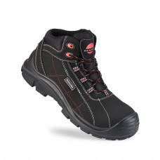 BOCANC DE PROTECTIE S3 SRC RESQUE
