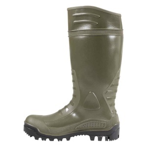 CIZME DE LUCRU O4 SR WELLY FORCE 812 O4, ART. 22A8 - Img 2