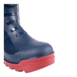 CIZME DE PROTECTIE S5 SR FO WELLY FORCE 812 S5, ART. 22A9 - Img 6