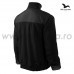 JACHETA FLEECE HI-Q - Img 6