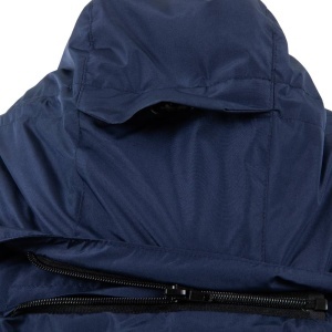 Jacheta protectie riscuri minime iarna Froze - Img 2