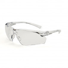 OCHELARI DE PROTECTIE 505U