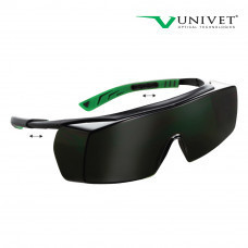 OCHELARI DE PROTECTIE 5X7 X-GENERATION