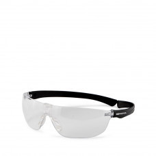 OCHELARI DE PROTECTIE VELA