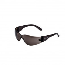 OCHELARI PROTECTIE PERSEUS DARK,