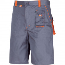 PANTALON SCURT SAMOA